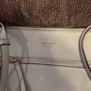 Kate spade purse